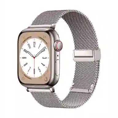 applewatchs9iWatchs876543seultra2