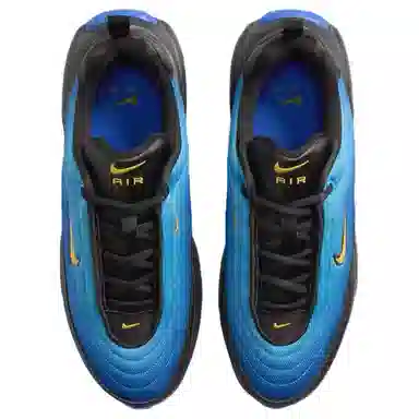 Nike Air Max Portal "Racer Blue"