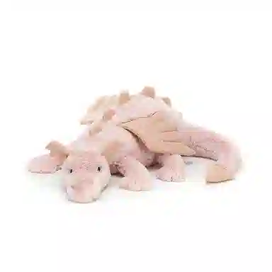 JELLYCAT 19cm