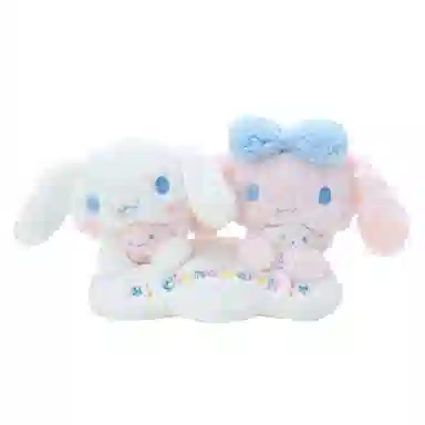Sanrio 20cm