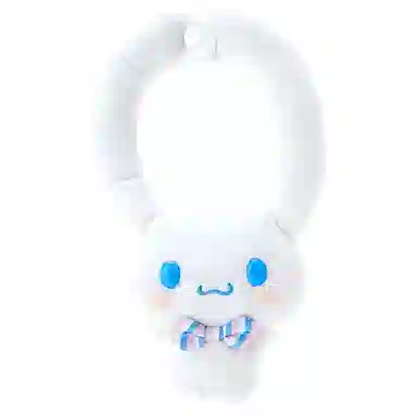 Sanrio 28cm