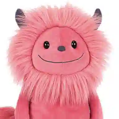 JELLYCAT jellycat 42cm