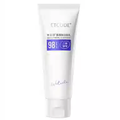 100g