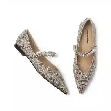 Coup De Foudre 1.5cm