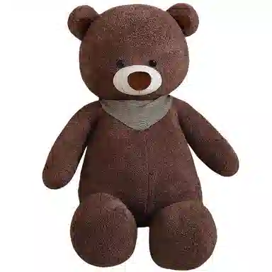 50cm80cm100cm120cm140cm160cm180cm