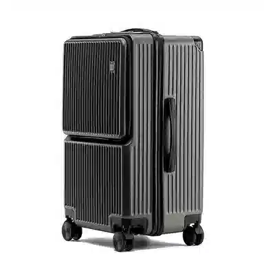 ZUOTING ABS+PC 202428