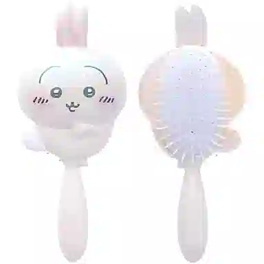 chiikawa usagi IP
