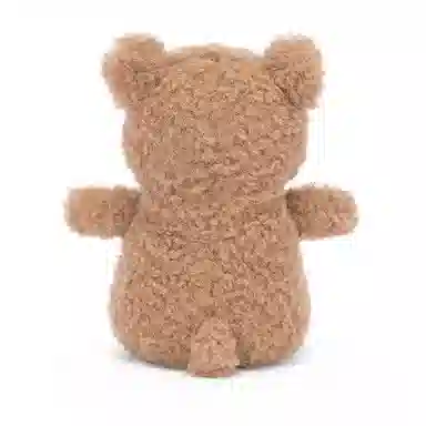 JELLYCAT 12cm