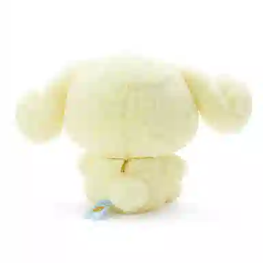 Sanrio Cinnamoroll Plush 22cm