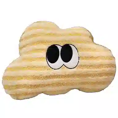 ins