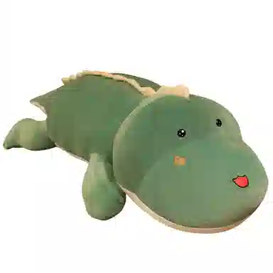 ZHUOQU 80cm100cm120cm150cm