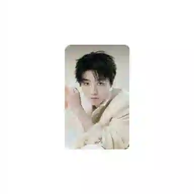 TF ENTERTAINMENT TFBOYS -1 A