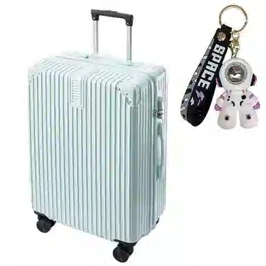 REDOO ABS+PC 2024262229