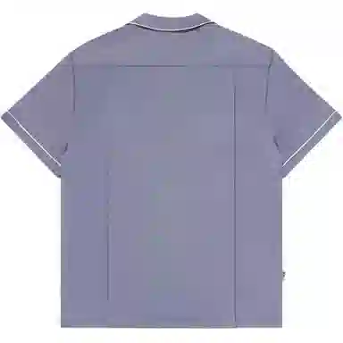 adidas Originals x CLOT