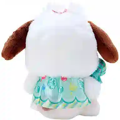 Sanrio 16cm