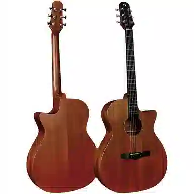 NATASHA () L2GA2 NS 3640GA