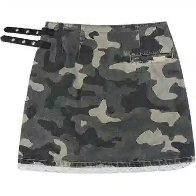 GOOD BAI GOODEES SS24 Logo