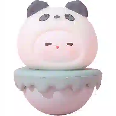 imobile fufu Q