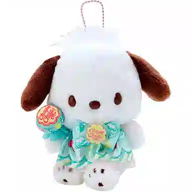 Sanrio 16cm
