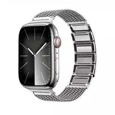 Akkerds iWatch