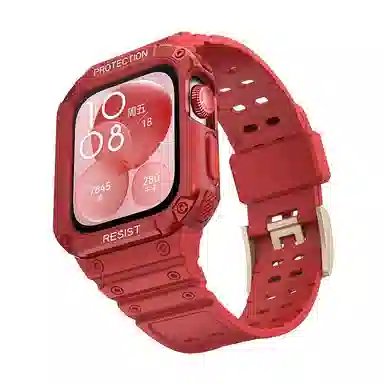 CHENSONG watch fit3FITTPU