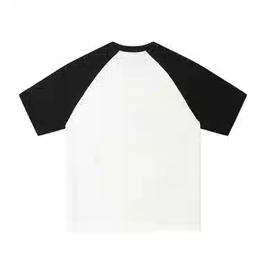 DANGEROUSPEOPLE DSP DT