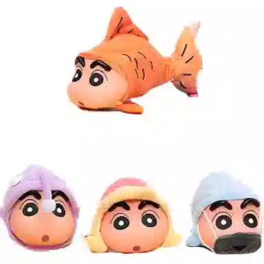52TOYS 4