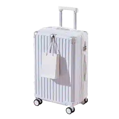 MTribe ABS+PC 20 22 24 26