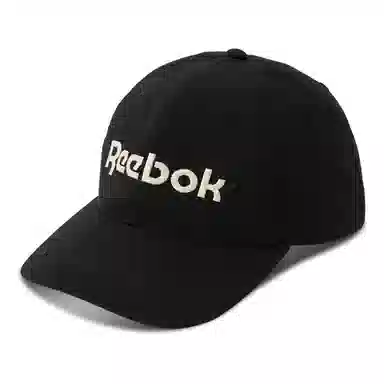 Reebok logo
