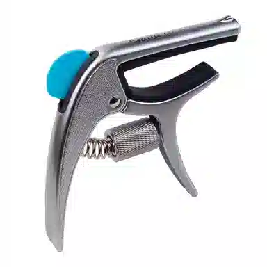 JOYO Guitto() GGC-02