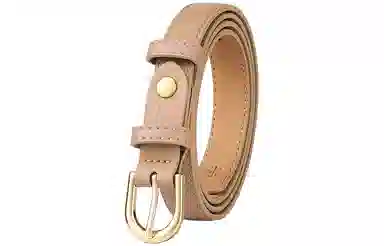 1.8cm