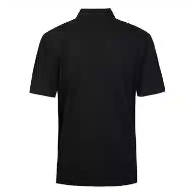 Tommy Hilfiger Polo