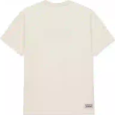levis logoT