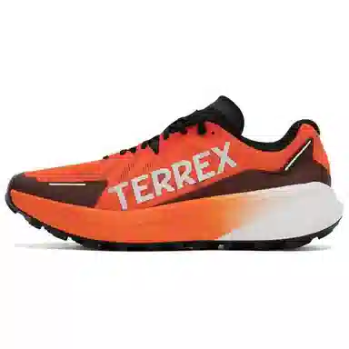 adidas Terrex Agravic 3