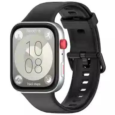 Antey watchfit3WATCHFIT2fitminifit