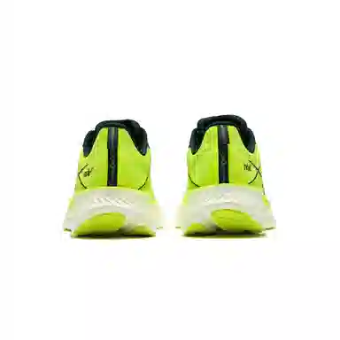 Saucony RIDE 17
