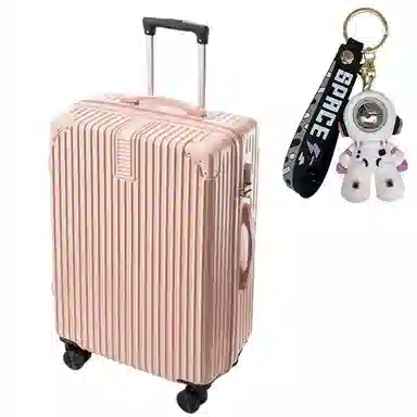 REDOO ABS+PC 2024262229