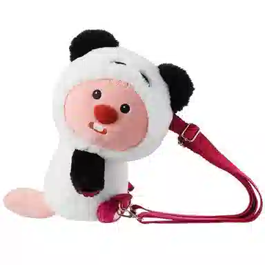 MINISO Zanmang Loopy