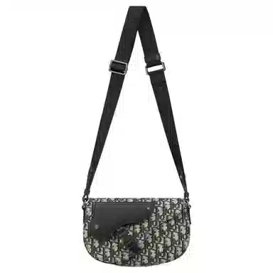 DIOR Oblique