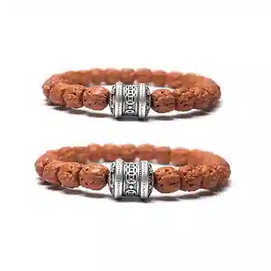 MOUNTAINS AND MANS 999