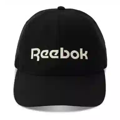 Reebok logo