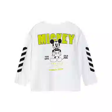 Disney SS24 T