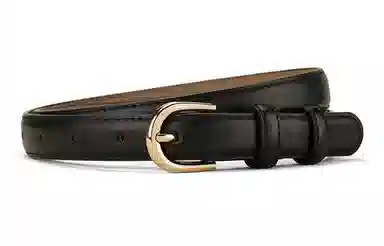 1.8cm