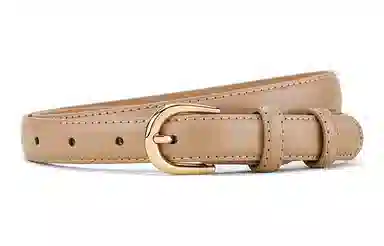 1.8cm