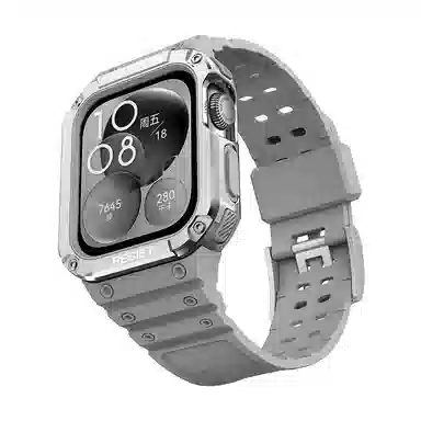 CHENSONG watch fit3FITTPU