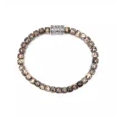 MOUNTAINS AND MANS 999