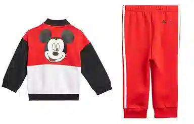 adidas x Disney