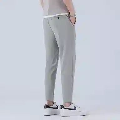 Antioffice clean fit