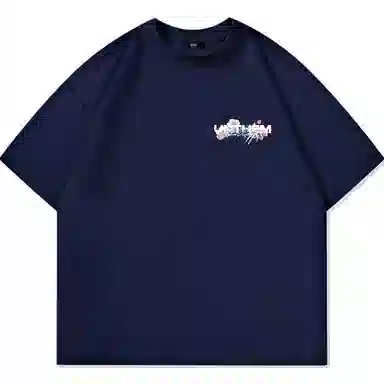 UNthemed LogoT