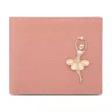 MEXICAN Fashion Wallet